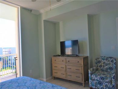 Okaloosa Island Fort Walton Beach Condo 928518 Okaloosa Island Fort Walton Beach Condo 928518