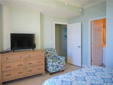 Okaloosa Island Fort Walton Beach Condo 928518 Okaloosa Island Fort Walton Beach Condo 928518