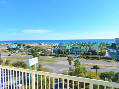 Okaloosa Island Fort Walton Beach Condo 928518 Okaloosa Island Fort Walton Beach Condo 928518