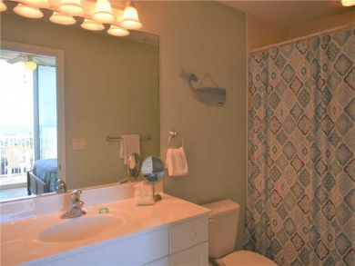 Okaloosa Island Fort Walton Beach Condo 928518 Okaloosa Island Fort Walton Beach Condo 928518