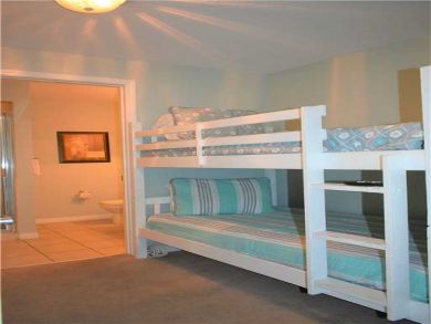 Okaloosa Island Fort Walton Beach Condo 928518 Okaloosa Island Fort Walton Beach Condo 928518