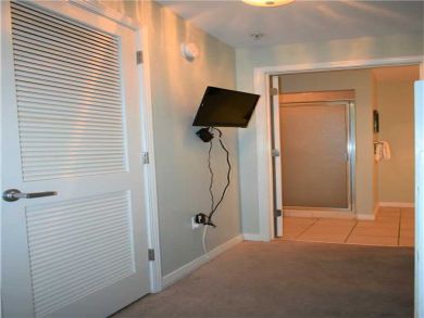 Okaloosa Island Fort Walton Beach Condo 928518 Okaloosa Island Fort Walton Beach Condo 928518