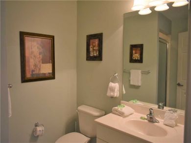 Okaloosa Island Fort Walton Beach Condo 928518 Okaloosa Island Fort Walton Beach Condo 928518