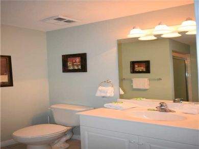 Okaloosa Island Fort Walton Beach Condo 928518 Okaloosa Island Fort Walton Beach Condo 928518