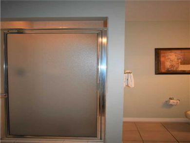 Okaloosa Island Fort Walton Beach Condo 928518 Okaloosa Island Fort Walton Beach Condo 928518