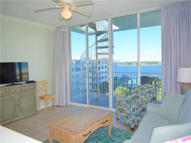 Okaloosa Island Fort Walton Beach Condo 928518 Okaloosa Island Fort Walton Beach Condo 928518