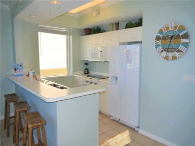 Okaloosa Island Fort Walton Beach Condo 928518 Okaloosa Island Fort Walton Beach Condo 928518