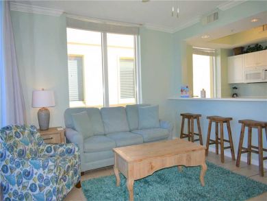 Okaloosa Island Fort Walton Beach Condo 928518 Okaloosa Island Fort Walton Beach Condo 928518
