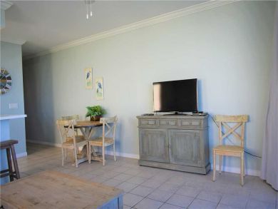 Okaloosa Island Fort Walton Beach Condo 928518 Okaloosa Island Fort Walton Beach Condo 928518