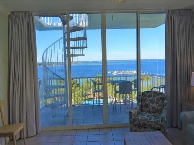Okaloosa Island Fort Walton Beach Condo 928518 Okaloosa Island Fort Walton Beach Condo 928518