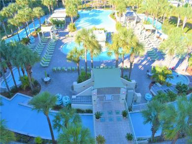 Okaloosa Island Fort Walton Beach Condo 928518 Okaloosa Island Fort Walton Beach Condo 928518