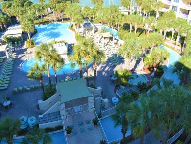 Okaloosa Island Fort Walton Beach Condo 928518 Okaloosa Island Fort Walton Beach Condo 928518