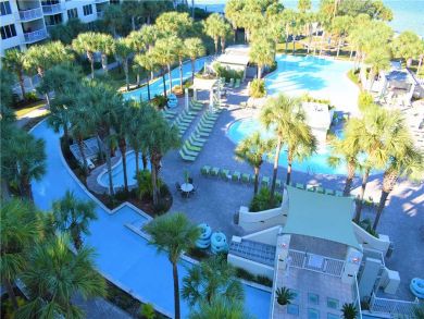 Okaloosa Island Fort Walton Beach Condo 928518 Okaloosa Island Fort Walton Beach Condo 928518