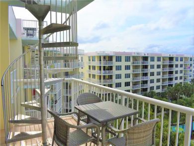 Okaloosa Island Fort Walton Beach Condo 928518 Okaloosa Island Fort Walton Beach Condo 928518