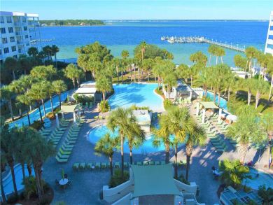 Okaloosa Island Fort Walton Beach Condo 928518 Okaloosa Island Fort Walton Beach Condo 928518