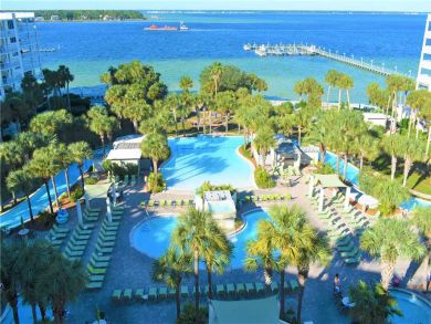 Okaloosa Island Fort Walton Beach Condo 928518 Okaloosa Island Fort Walton Beach Condo 928518