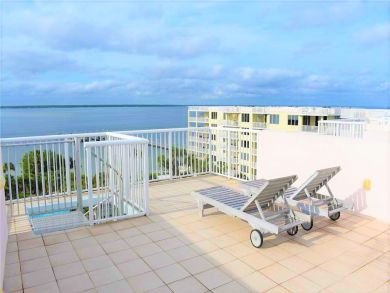 Okaloosa Island Fort Walton Beach Condo 928518 Okaloosa Island Fort Walton Beach Condo 928518