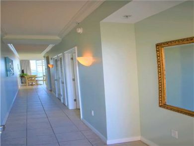 Okaloosa Island Fort Walton Beach Condo 928518 Okaloosa Island Fort Walton Beach Condo 928518