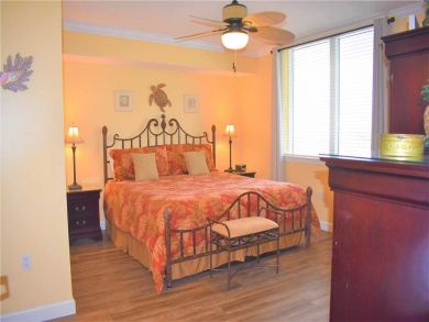 Okaloosa Island Fort Walton Beach Condo 928519