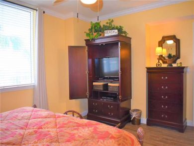 Okaloosa Island Fort Walton Beach Condo 928519