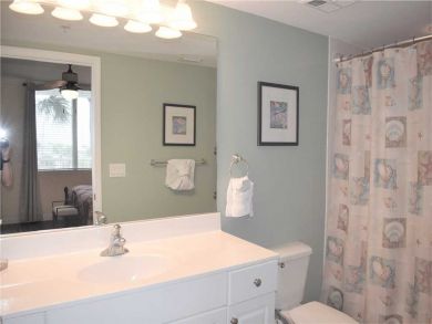 Okaloosa Island Fort Walton Beach Condo 928519