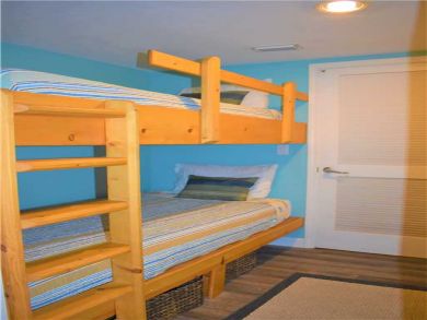 Okaloosa Island Fort Walton Beach Condo 928519