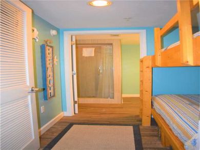 Okaloosa Island Fort Walton Beach Condo 928519