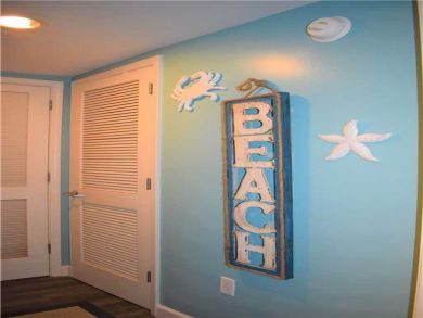 Okaloosa Island Fort Walton Beach Condo 928519
