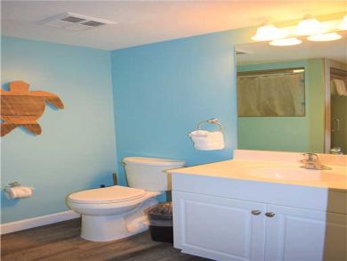 Okaloosa Island Fort Walton Beach Condo 928519