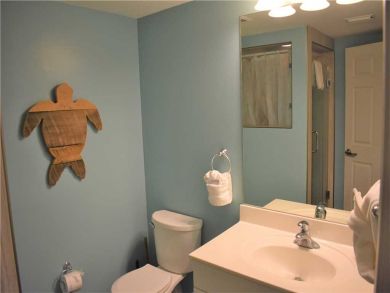 Okaloosa Island Fort Walton Beach Condo 928519