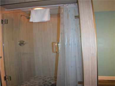 Okaloosa Island Fort Walton Beach Condo 928519