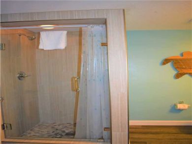 Okaloosa Island Fort Walton Beach Condo 928519
