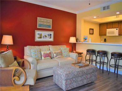 Okaloosa Island Fort Walton Beach Condo 928519