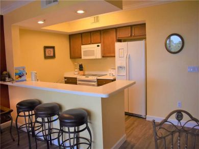 Okaloosa Island Fort Walton Beach Condo 928519