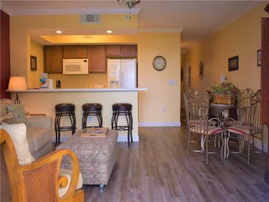 Okaloosa Island Fort Walton Beach Condo 928519