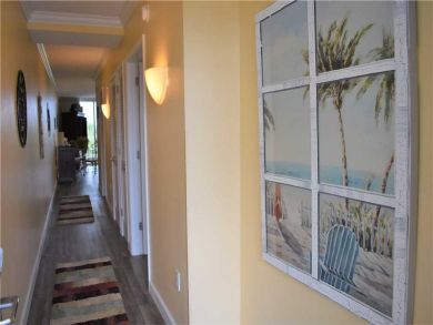 Okaloosa Island Fort Walton Beach Condo 928519