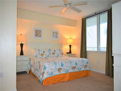 Okaloosa Island Fort Walton Beach Condo 928520