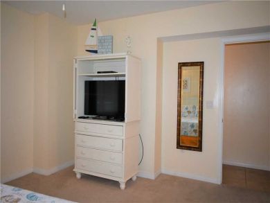 Okaloosa Island Fort Walton Beach Condo 928520