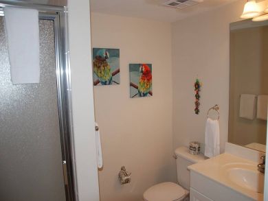 Okaloosa Island Fort Walton Beach Condo 928520