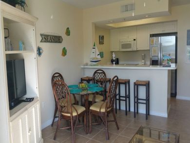 Okaloosa Island Fort Walton Beach Condo 928520