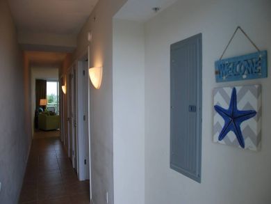 Okaloosa Island Fort Walton Beach Condo 928520