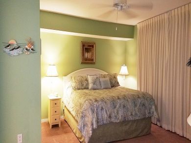Okaloosa Island Fort Walton Beach Condo 928521 Okaloosa Island Fort Walton Beach Condo 928521