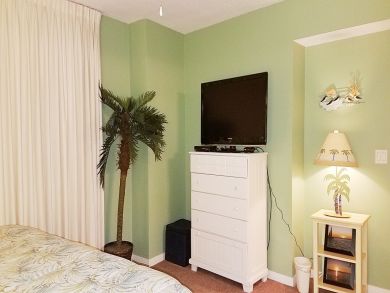 Okaloosa Island Fort Walton Beach Condo 928521 Okaloosa Island Fort Walton Beach Condo 928521