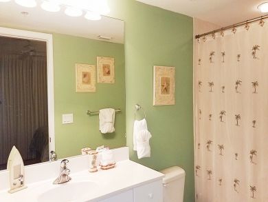 Okaloosa Island Fort Walton Beach Condo 928521 Okaloosa Island Fort Walton Beach Condo 928521