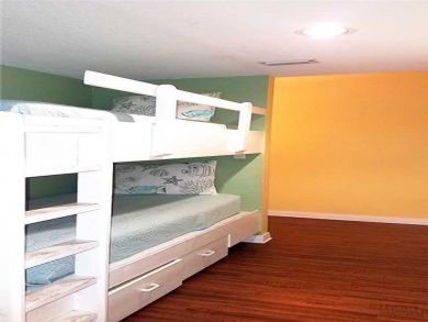 Okaloosa Island Fort Walton Beach Condo 928521 Okaloosa Island Fort Walton Beach Condo 928521