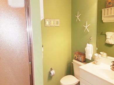 Okaloosa Island Fort Walton Beach Condo 928521 Okaloosa Island Fort Walton Beach Condo 928521