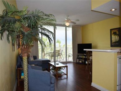 Okaloosa Island Fort Walton Beach Condo 928521 Okaloosa Island Fort Walton Beach Condo 928521