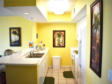 Okaloosa Island Fort Walton Beach Condo 928521 Okaloosa Island Fort Walton Beach Condo 928521