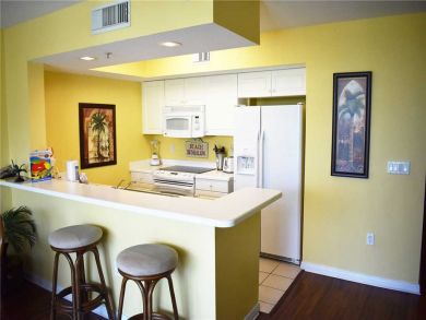 Okaloosa Island Fort Walton Beach Condo 928521 Okaloosa Island Fort Walton Beach Condo 928521