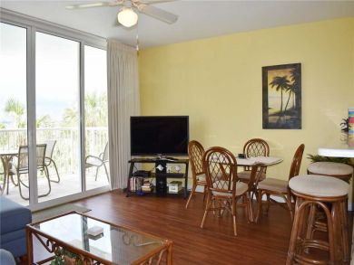 Okaloosa Island Fort Walton Beach Condo 928521 Okaloosa Island Fort Walton Beach Condo 928521
